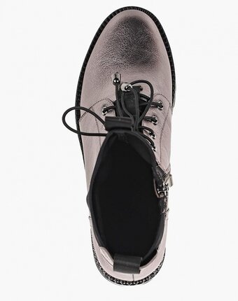 Миниатюра фотографии Ботинки vivian royal