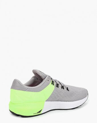 Миниатюра фотографии Кроссовки nike