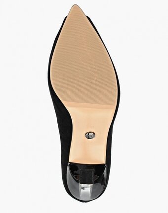 Миниатюра фотографии Туфли marco bonne`