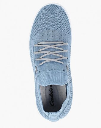 Миниатюра фотографии Кроссовки flyfor