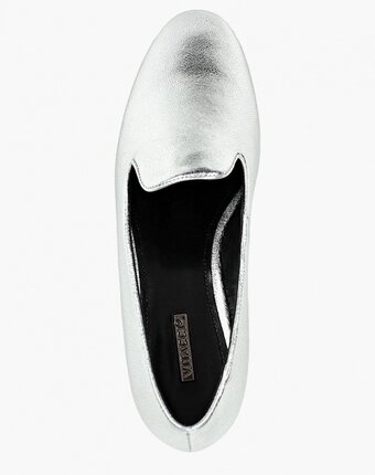 Миниатюра фотографии Лоферы vitacci