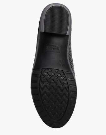 Миниатюра фотографии Туфли alessio nesca