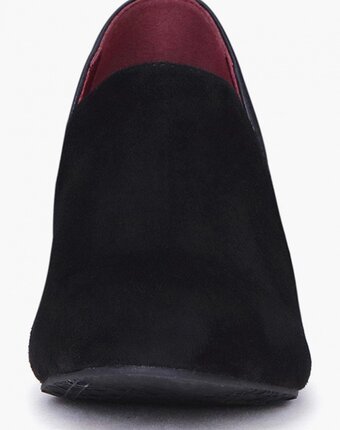 Миниатюра фотографии Ботильоны t.taccardi