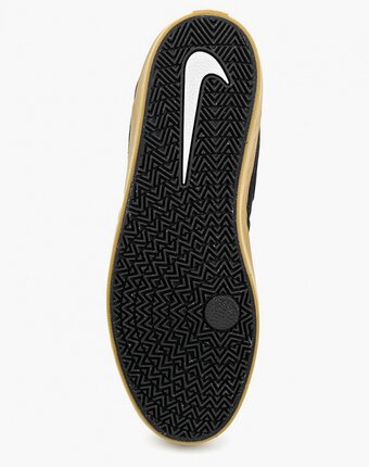 Миниатюра фотографии Кеды nike
