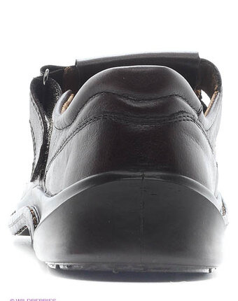 Миниатюра фотографии Сандалии, marko