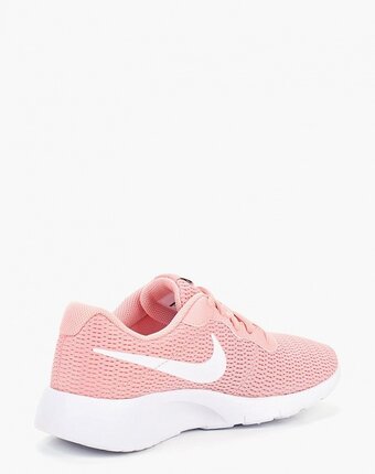 Миниатюра фотографии Кроссовки nike