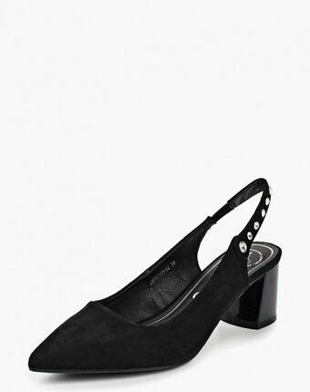 Миниатюра фотографии Туфли betsy