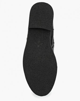 Миниатюра фотографии Ботинки t.taccardi