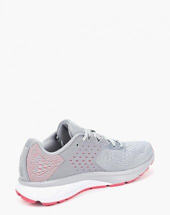 Миниатюра фотографии Кроссовки under armour