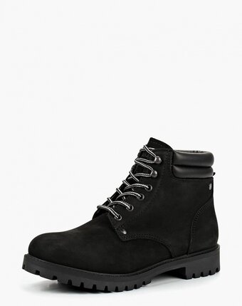 Миниатюра фотографии Ботинки jack & jones