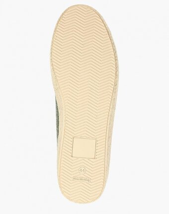 Миниатюра фотографии Кеды costa