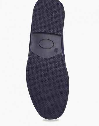 Миниатюра фотографии Лоферы t.taccardi