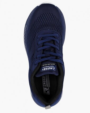 Миниатюра фотографии Кроссовки crosby