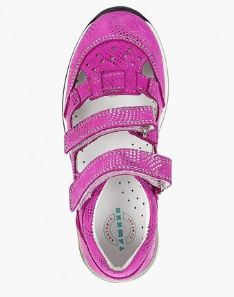 Миниатюра фотографии Туфли ташики anatomic comfort