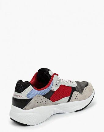 Миниатюра фотографии Кроссовки skechers