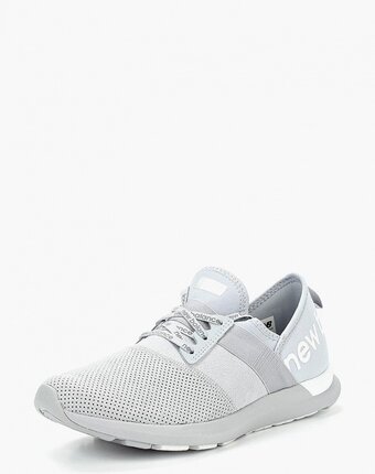 Миниатюра фотографии Кроссовки new balance