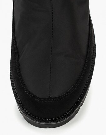 Миниатюра фотографии Сапоги king boots