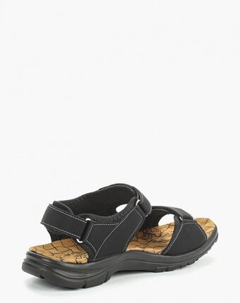 Миниатюра фотографии Сандалии patrol