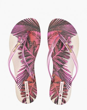 Превью изображения Сланцы ipanema Миниатюра фотографии Сланцы ipanema