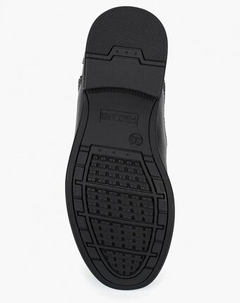 Превью изображения Лоферы t.taccardi Миниатюра фотографии Лоферы t.taccardi