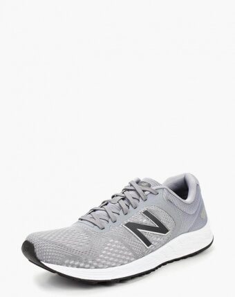 Миниатюра фотографии Кроссовки new balance