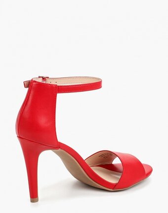 Миниатюра фотографии Босоножки bata