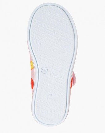 Миниатюра фотографии Туфли юничел