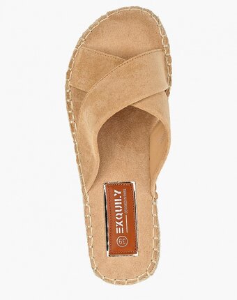 Миниатюра фотографии Сабо exquily