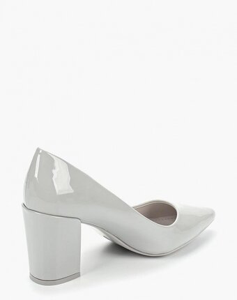 Миниатюра фотографии Туфли ideal shoes