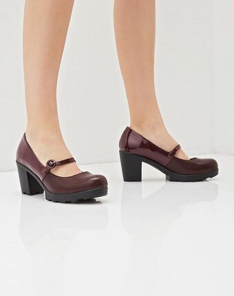 Миниатюра фотографии Туфли t.taccardi