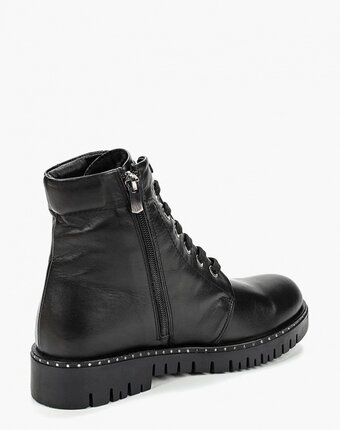 Миниатюра фотографии Ботинки clovis