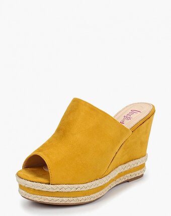 Миниатюра фотографии Сабо vera blum