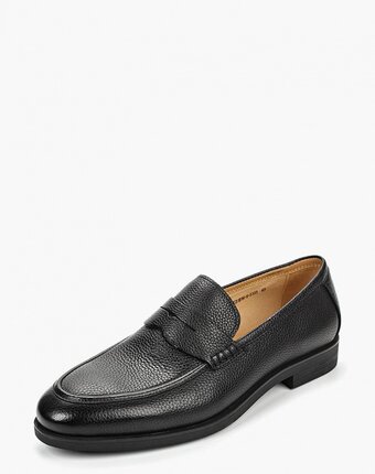 Миниатюра фотографии Лоферы just couture