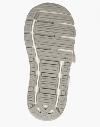 Миниатюра фотографии Кроссовки bos baby orthopedic shoes