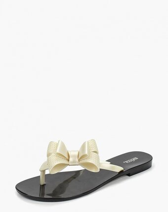 Миниатюра фотографии Сланцы melissa