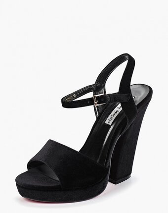 Превью изображения Босоножки lino marano Миниатюра фотографии Босоножки lino marano