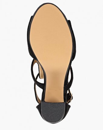 Миниатюра фотографии Босоножки enjoin'