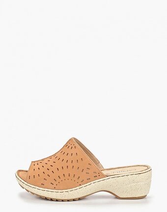 Миниатюра фотографии Сабо caprice