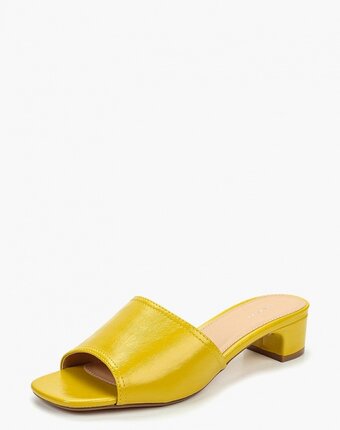 Миниатюра фотографии Сабо topshop