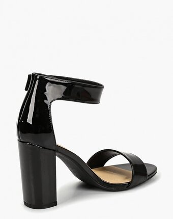 Миниатюра фотографии Босоножки sweet shoes