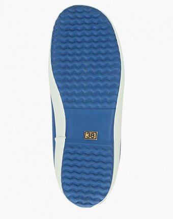 Миниатюра фотографии Резиновые сапоги aigle