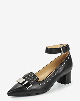 Миниатюра фотографии Туфли vitacci