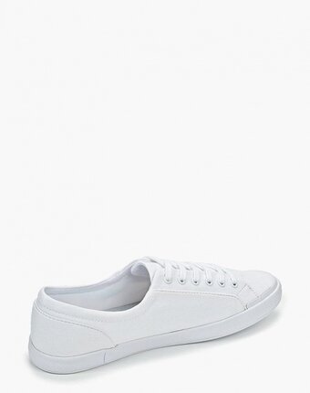 Миниатюра фотографии Кеды lacoste