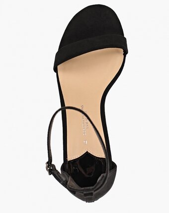Миниатюра фотографии Босоножки dorothy perkins