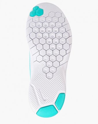 Миниатюра фотографии Кроссовки nike
