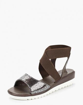 Миниатюра фотографии Сандалии instreet