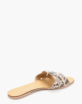 Миниатюра фотографии Сабо dorothy perkins