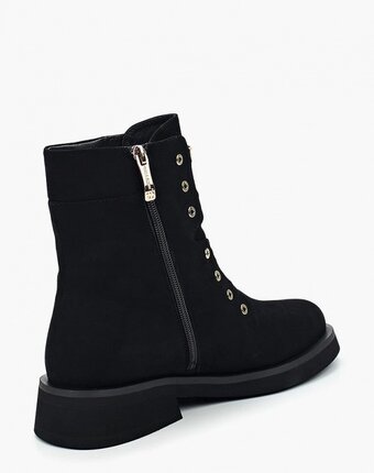 Миниатюра фотографии Ботинки mallanee