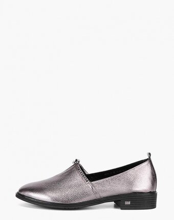 Миниатюра фотографии Лоферы westfalika