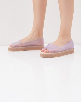 Миниатюра фотографии Туфли melissa